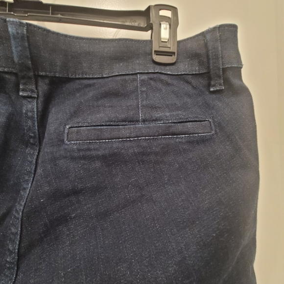 Jeans - Picture 3 of 4